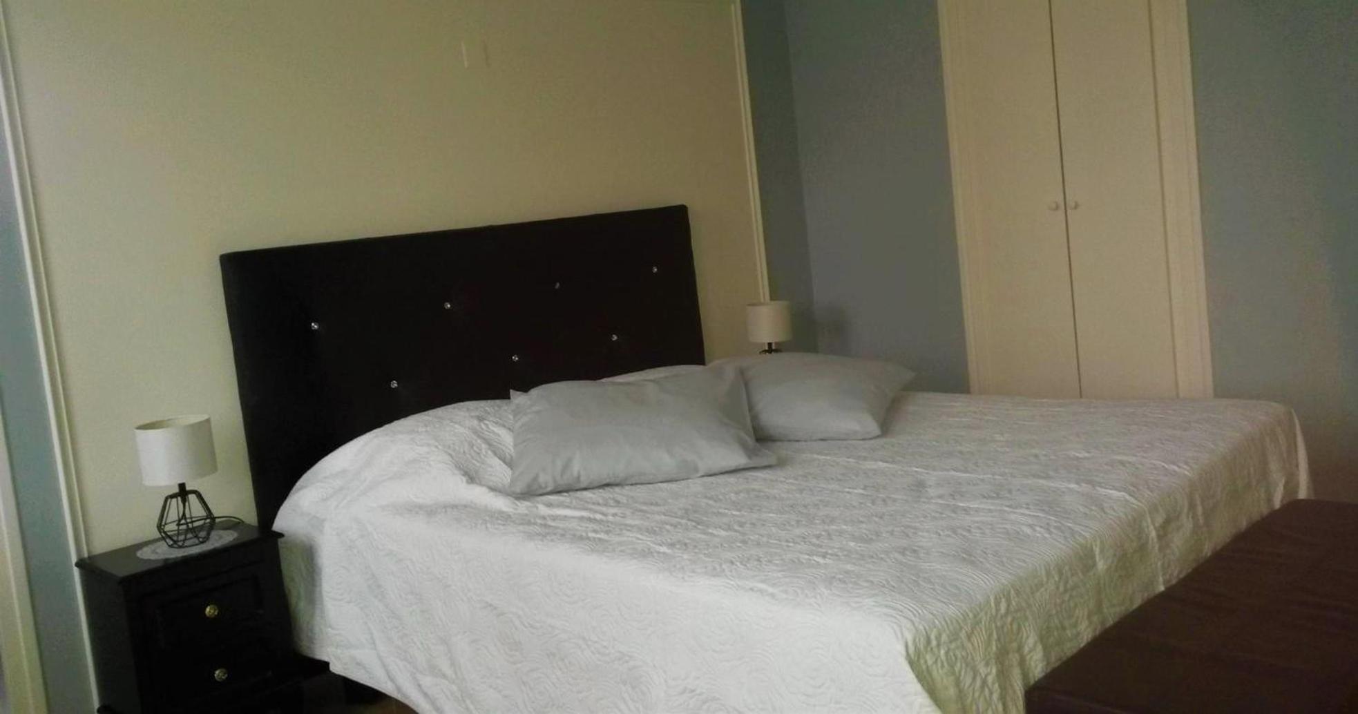 Le Domaine Des Gemmes Bed & Breakfast Tissey Exterior foto
